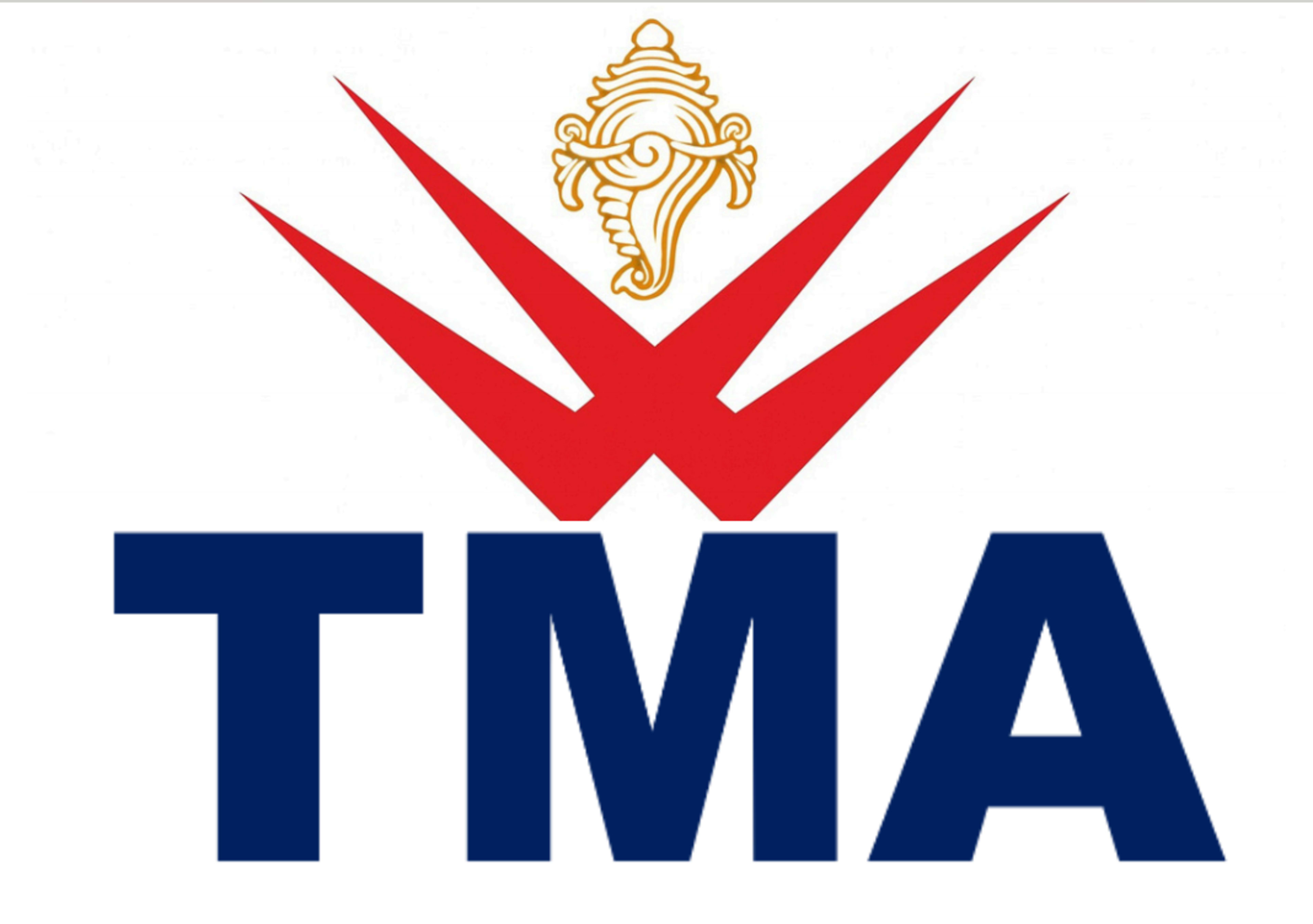 Trivandrum Management Association